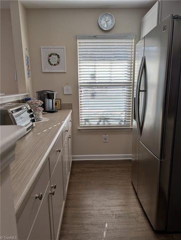 116 Covington Cove Court, Kernersville, NC 27284