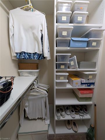 116 Covington Cove Court, Kernersville, NC 27284