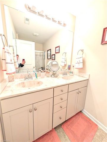 116 Covington Cove Court, Kernersville, NC 27284