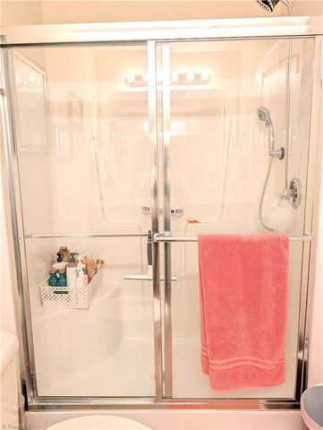 116 Covington Cove Court, Kernersville, NC 27284