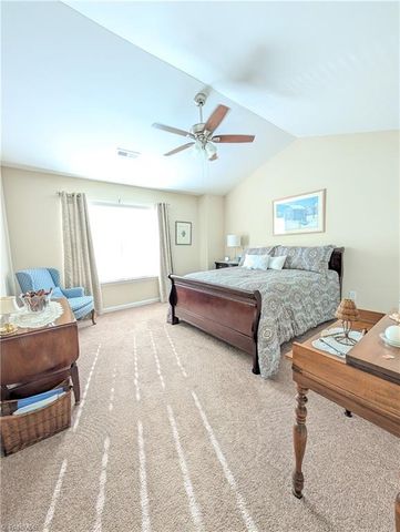 116 Covington Cove Court, Kernersville, NC 27284