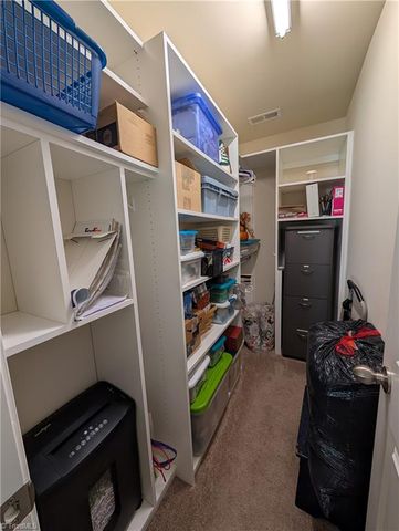 116 Covington Cove Court, Kernersville, NC 27284