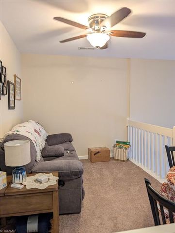 116 Covington Cove Court, Kernersville, NC 27284