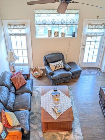 116 Covington Cove Court, Kernersville, NC 27284