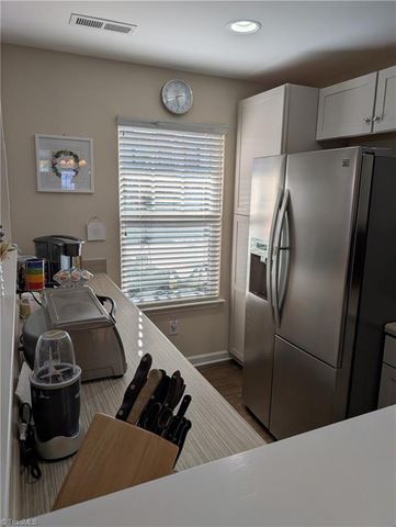 116 Covington Cove Court, Kernersville, NC 27284