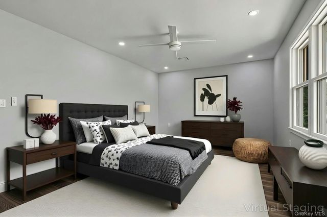 83-41 Little Neck Parkway, Glen Oaks, NY 11004