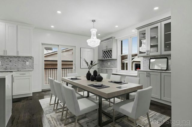 83-41 Little Neck Parkway, Glen Oaks, NY 11004