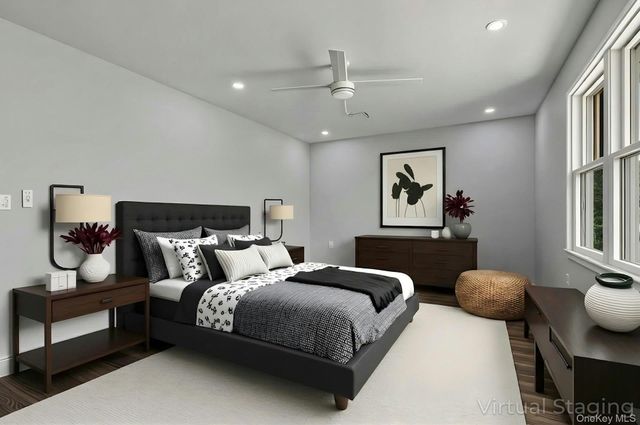 83-41 Little Neck Parkway, Glen Oaks, NY 11004