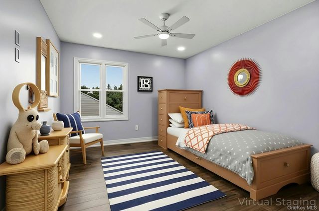 83-41 Little Neck Parkway, Glen Oaks, NY 11004