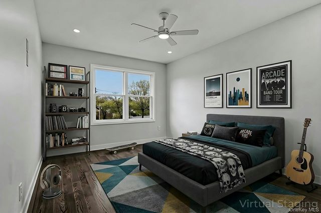 83-41 Little Neck Parkway, Glen Oaks, NY 11004