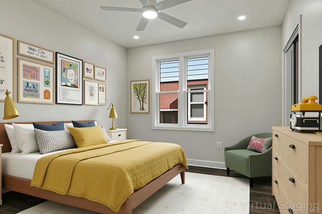 83-41 Little Neck Parkway, Glen Oaks, NY 11004