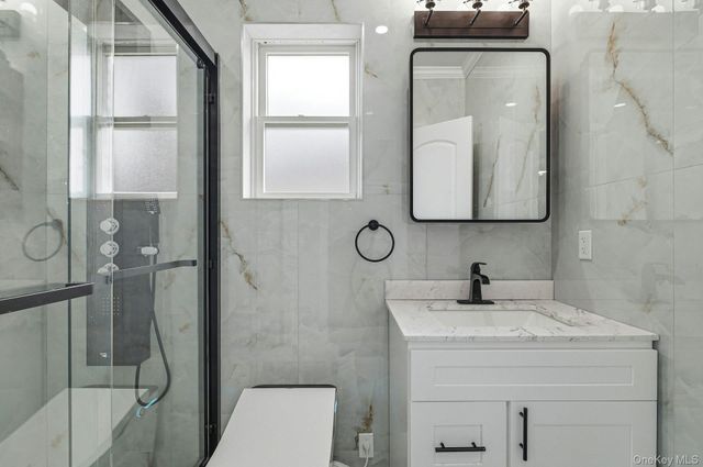 83-41 Little Neck Parkway, Glen Oaks, NY 11004