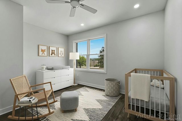 83-41 Little Neck Parkway, Glen Oaks, NY 11004