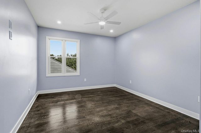 83-41 Little Neck Parkway, Glen Oaks, NY 11004