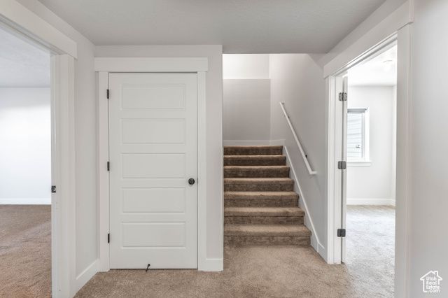 81 E 600 N, Mapleton, UT 84664