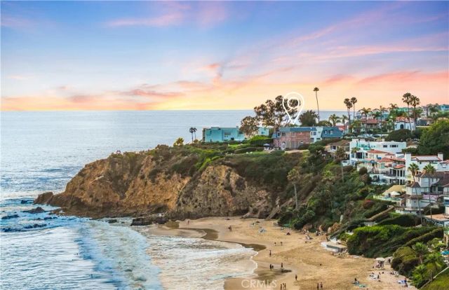 245 Crescent Bay Drive, Laguna Beach, CA 92651