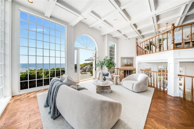 245 Crescent Bay Drive, Laguna Beach, CA 92651