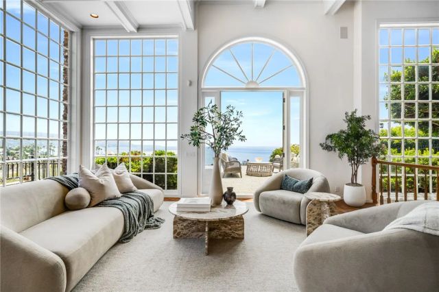 245 Crescent Bay Drive, Laguna Beach, CA 92651