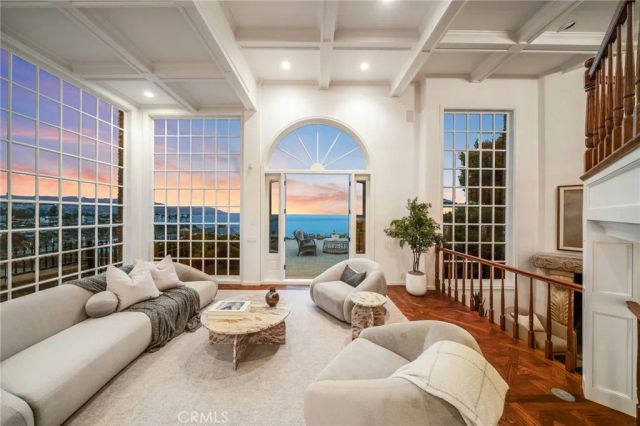 245 Crescent Bay Drive, Laguna Beach, CA 92651