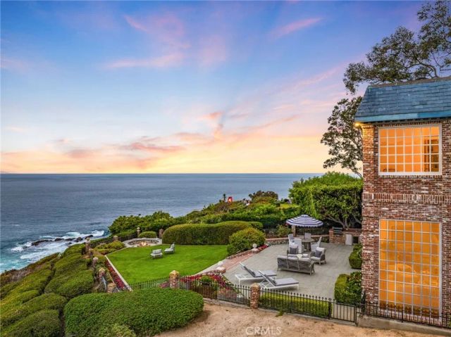 245 Crescent Bay Drive, Laguna Beach, CA 92651