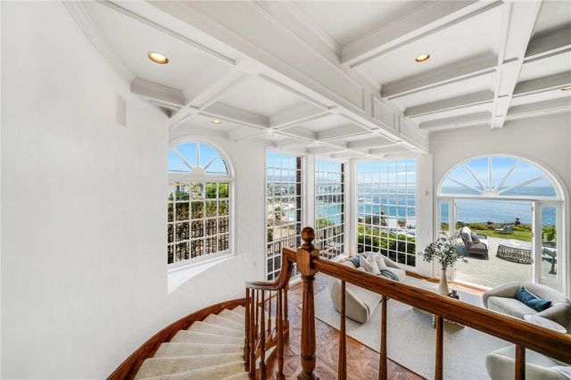 245 Crescent Bay Drive, Laguna Beach, CA 92651