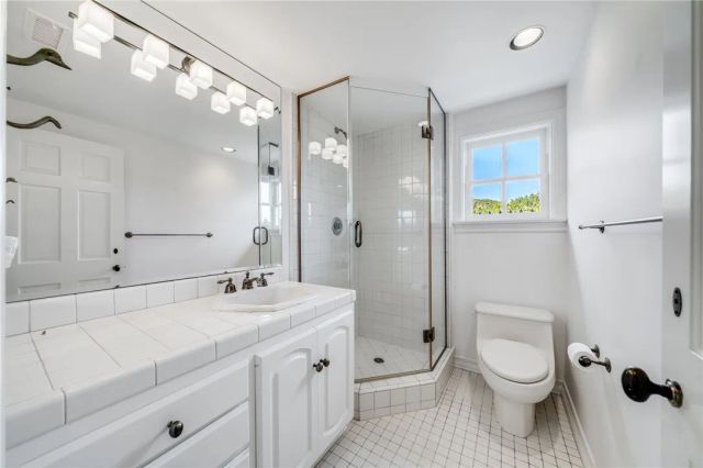 245 Crescent Bay Drive, Laguna Beach, CA 92651