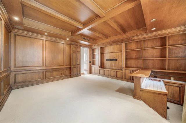 245 Crescent Bay Drive, Laguna Beach, CA 92651