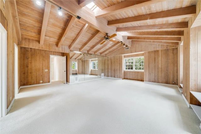 245 Crescent Bay Drive, Laguna Beach, CA 92651