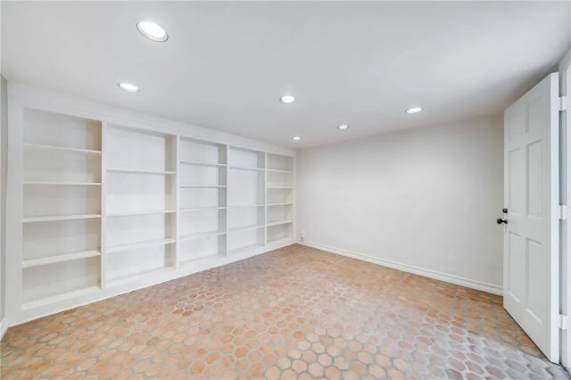 245 Crescent Bay Drive, Laguna Beach, CA 92651