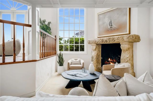 245 Crescent Bay Drive, Laguna Beach, CA 92651