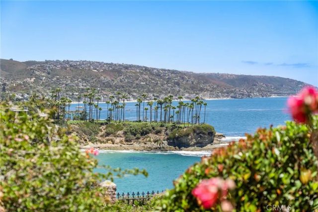 245 Crescent Bay Drive, Laguna Beach, CA 92651