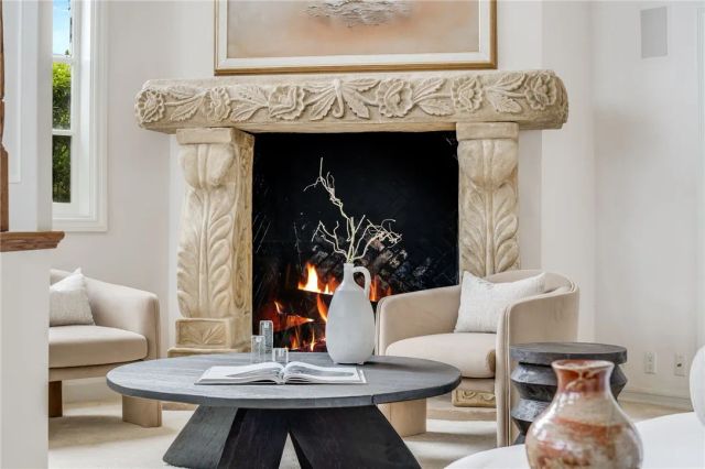 245 Crescent Bay Drive, Laguna Beach, CA 92651