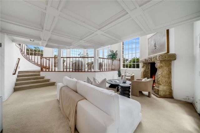 245 Crescent Bay Drive, Laguna Beach, CA 92651