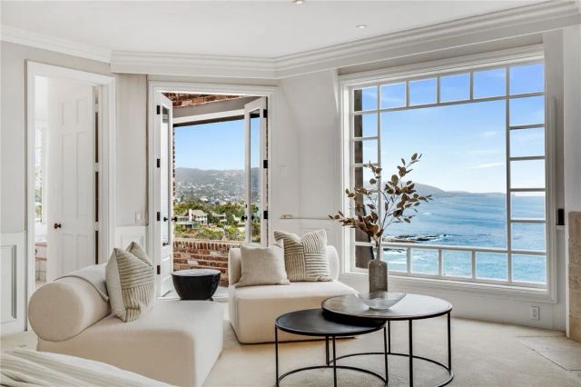 245 Crescent Bay Drive, Laguna Beach, CA 92651