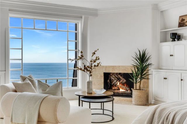 245 Crescent Bay Drive, Laguna Beach, CA 92651