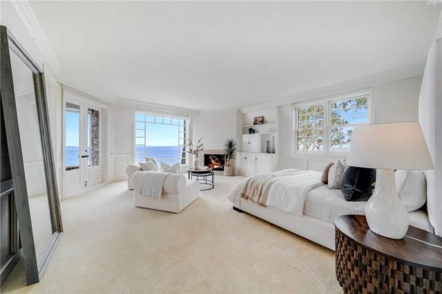 245 Crescent Bay Drive, Laguna Beach, CA 92651