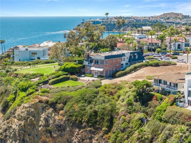 245 Crescent Bay Drive, Laguna Beach, CA 92651