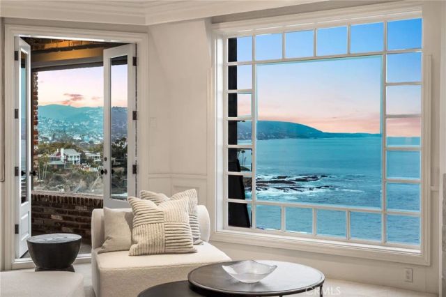 245 Crescent Bay Drive, Laguna Beach, CA 92651