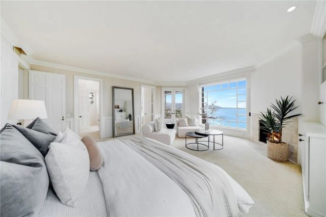 245 Crescent Bay Drive, Laguna Beach, CA 92651