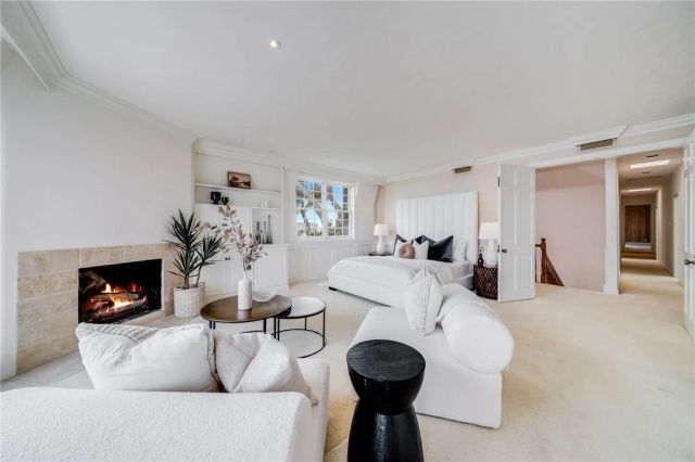 245 Crescent Bay Drive, Laguna Beach, CA 92651