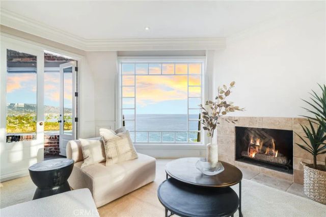 245 Crescent Bay Drive, Laguna Beach, CA 92651