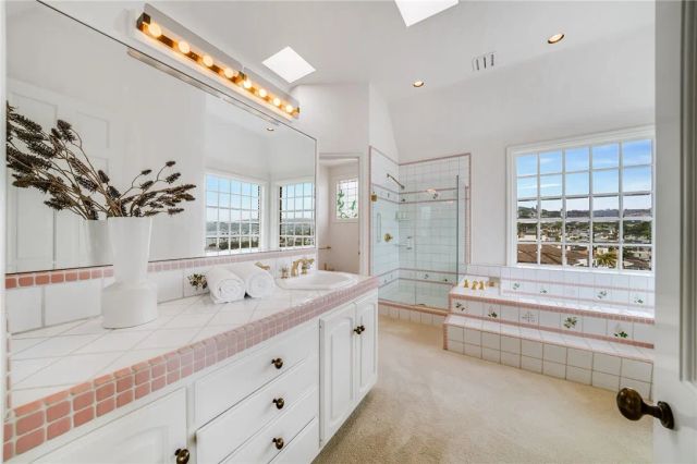 245 Crescent Bay Drive, Laguna Beach, CA 92651