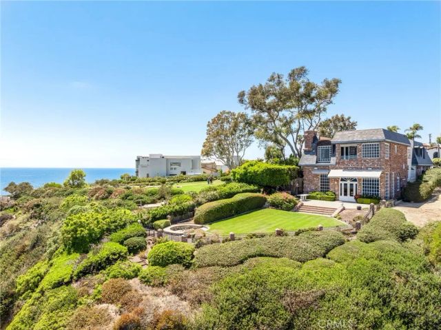 245 Crescent Bay Drive, Laguna Beach, CA 92651