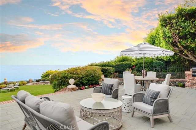 245 Crescent Bay Drive, Laguna Beach, CA 92651