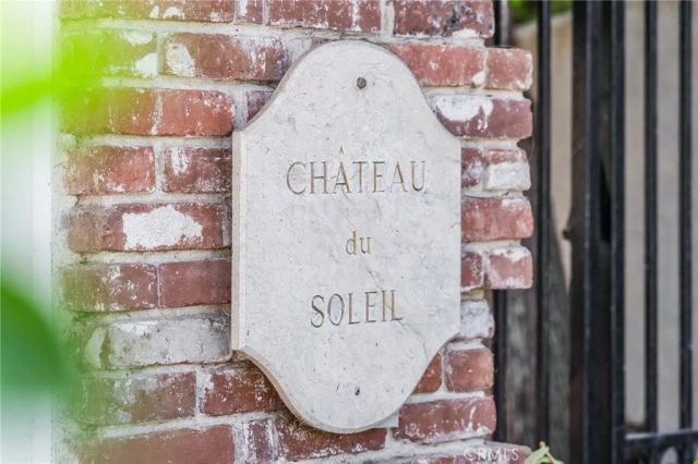 245 Crescent Bay Drive, Laguna Beach, CA 92651