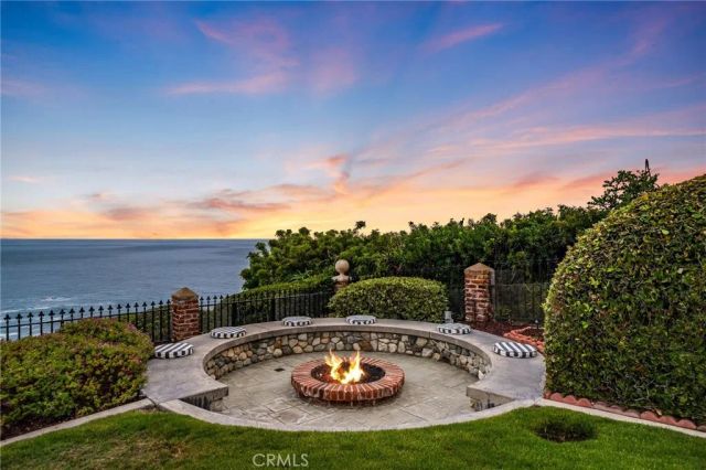 245 Crescent Bay Drive, Laguna Beach, CA 92651