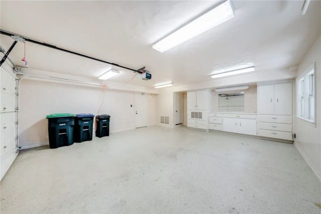 245 Crescent Bay Drive, Laguna Beach, CA 92651