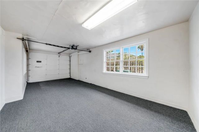 245 Crescent Bay Drive, Laguna Beach, CA 92651