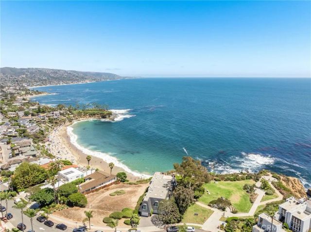 245 Crescent Bay Drive, Laguna Beach, CA 92651
