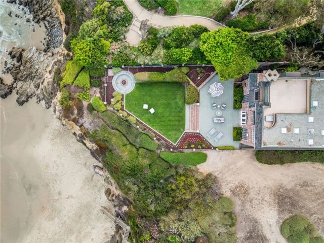 245 Crescent Bay Drive, Laguna Beach, CA 92651